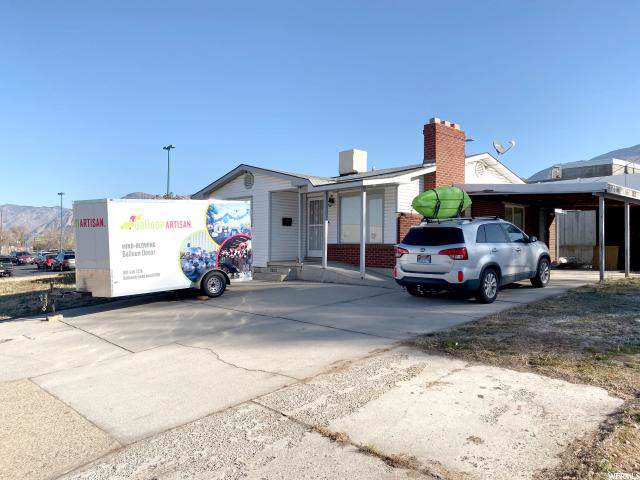 3880 Kiesel Ave - Photo 1