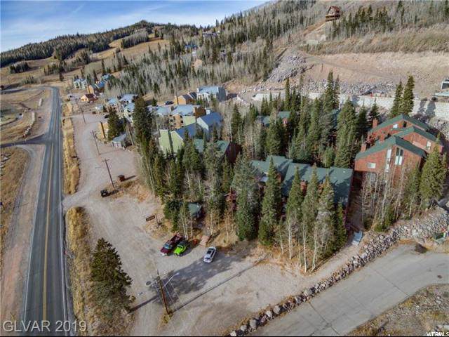 312 Hwy 143 - Photo 1