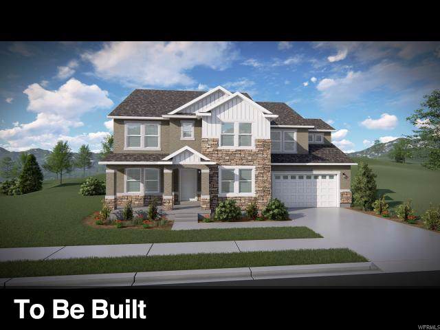 14729 Canyon Wild Rd - Photo 1