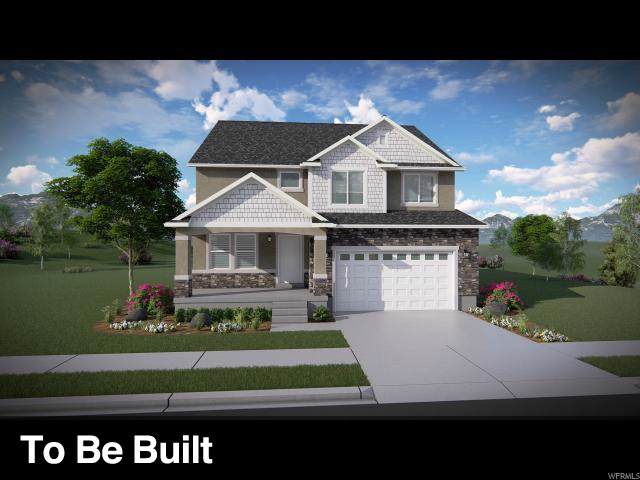 14737 Canyon Wild Rd - Photo 1