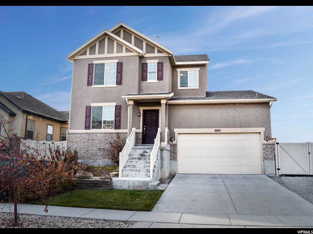 6601 Star Discovery Ln - Photo 1