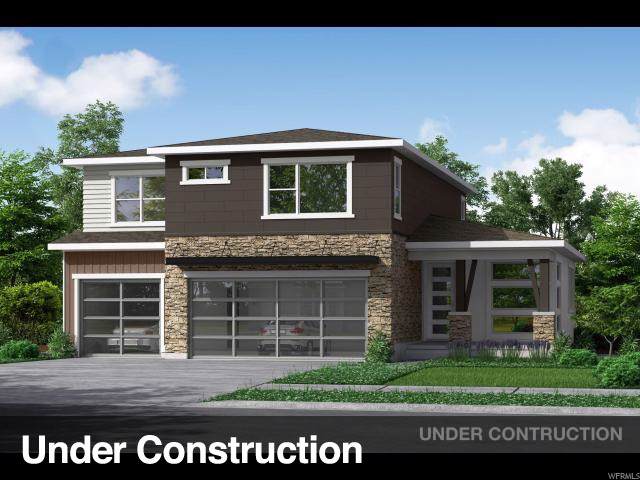 11787 Windcroft Ct - Photo 1