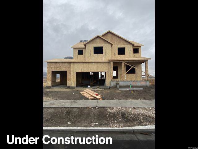 1569 Arrow Park Dr - Photo 1