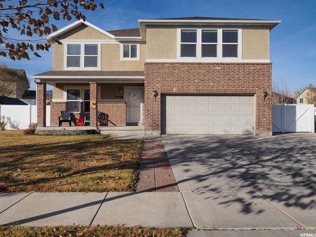 13748 Monte Joseph Dr - Photo 1