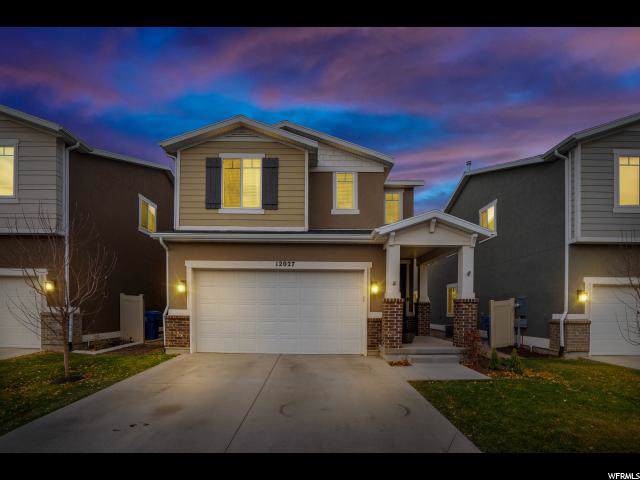 12027 El Capitan Ln - Photo 1