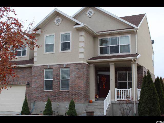 1433 Galloway Pl - Photo 1