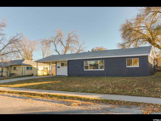 4051 5540 - Photo 1