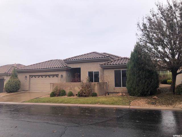 1776 Morane Manor Dr - Photo 1