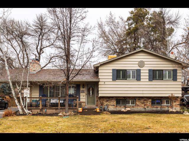 2115 6320 - Photo 1