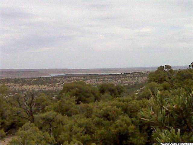 0 Starvation Reservoir - Photo 1 0 Starvation Reservoir - Photo 1