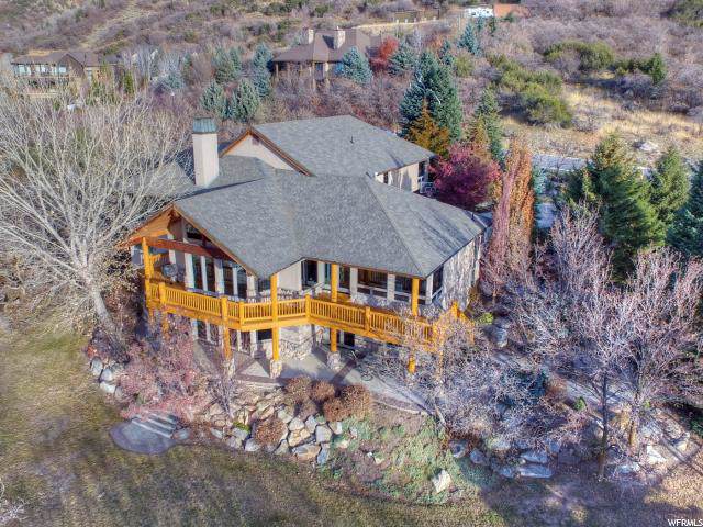 11142 Eagle View Dr - Photo 1