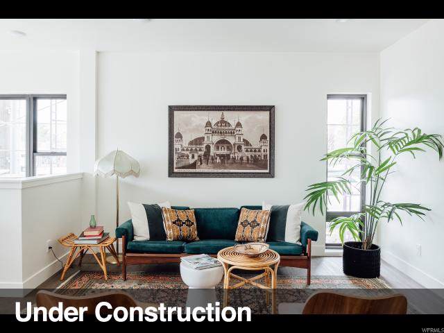 24 1700 St - Photo 1