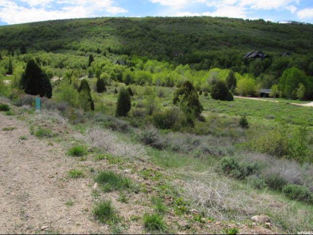 1391 Broad Hollow Rd - Photo 1