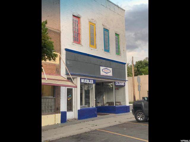 99 Main St - Photo 1