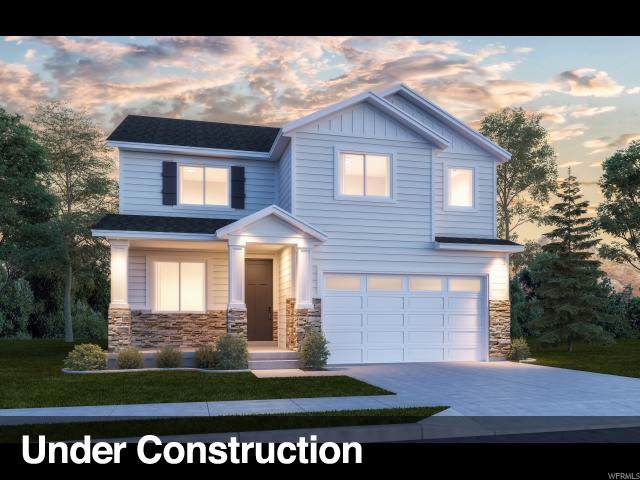 7353 Evans Ranch Dr - Photo 1
