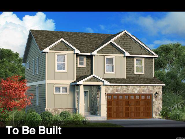14784 Alpine Peak Dr - Photo 1