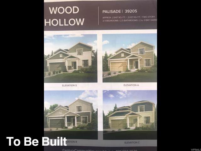 6252 Hightower Rd - Photo 1