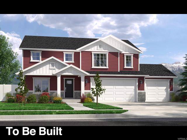 335 Snowy Egret Dr - Photo 1