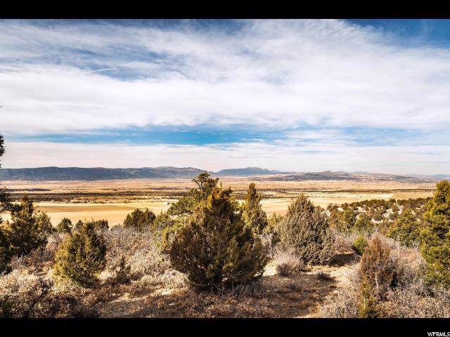 14 Horseshoe Mt - Photo 1