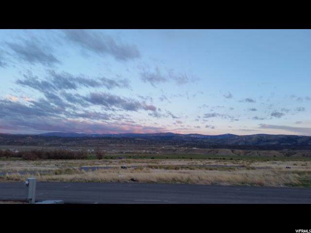 73 Horseshoe Canyon Dr - Photo 1