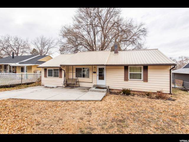 443 Polk Ave - Photo 1