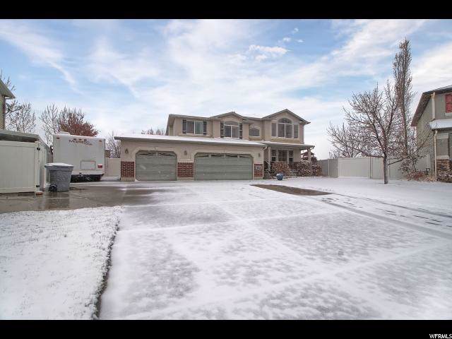 596 Wellingford Cr. - Photo 1