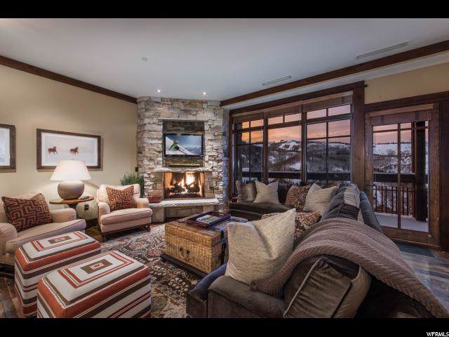 8886 Empire Club Dr - Photo 1