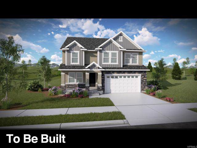 136 Desert Sage Dr - Photo 1
