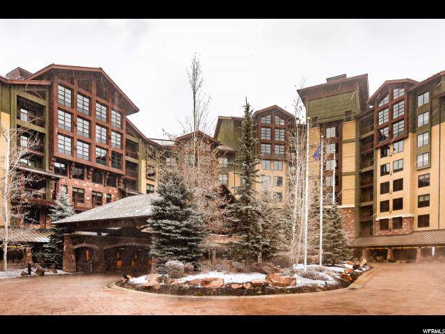 3855 Grand Summit Dr - Photo 1