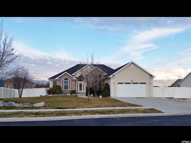 4114 Captains St - Photo 1
