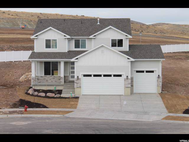 2373 Elderberry Cir. - Photo 1