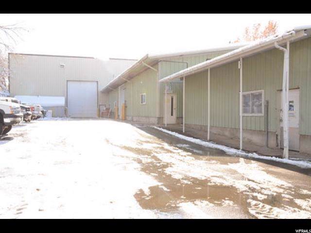 50 200 - Photo 1