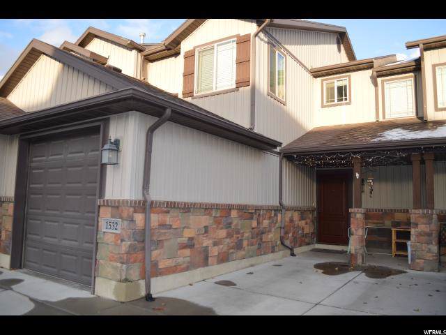 1532 450 - Photo 1