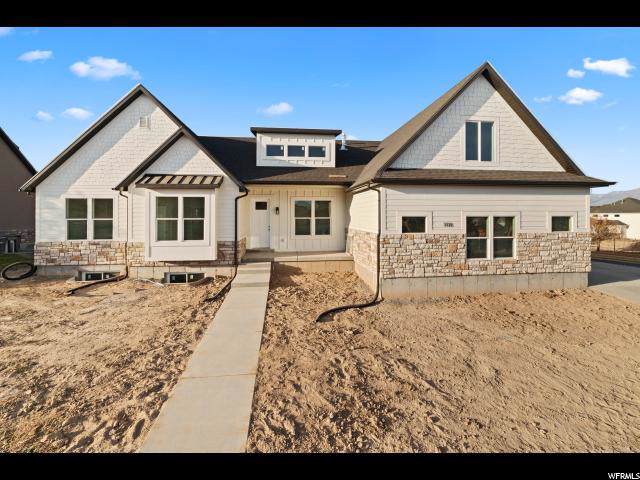 108 Windlass Rd - Photo 1