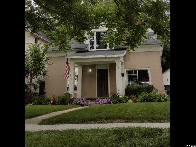 2336 Jackson Ave - Photo 1