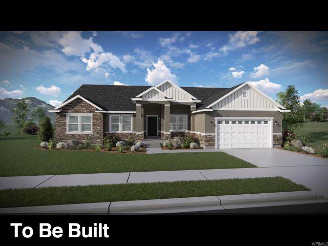 480 Dealno Peak Rd - Photo 1 480 Dealno Peak Rd - Photo 1
