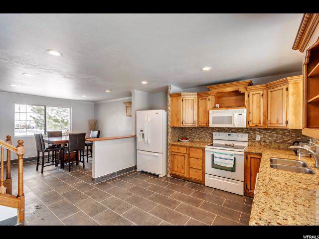 6413 Sharal Park Dr - Photo 1