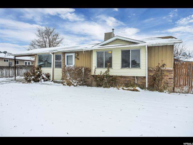 6290 Lobelia Dr - Photo 1