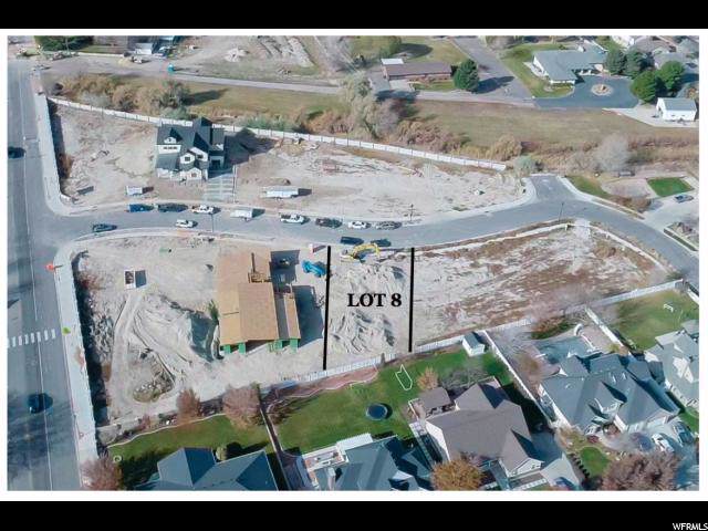 10961 Bella Marini Ln - Photo 1 10961 Bella Marini Ln - Photo 1