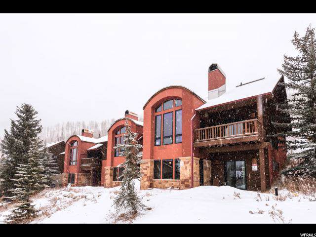 12140 Big Cottonwood Rd - Photo 1