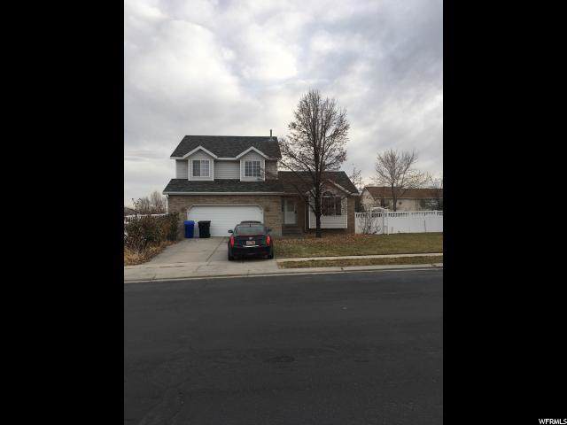 4477 8790 Dr - Photo 1
