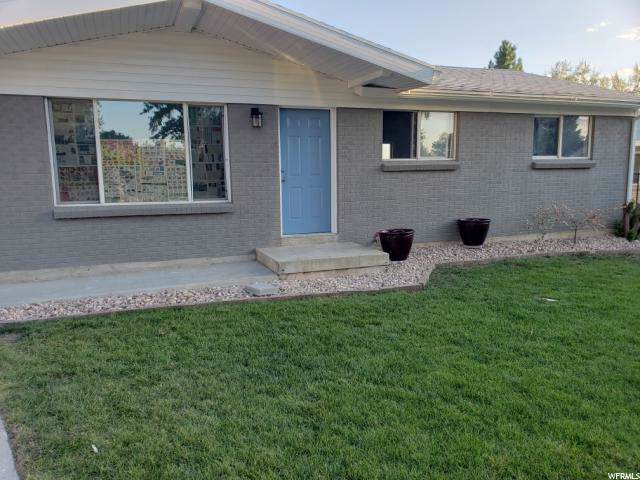 318 David Cir - Photo 1