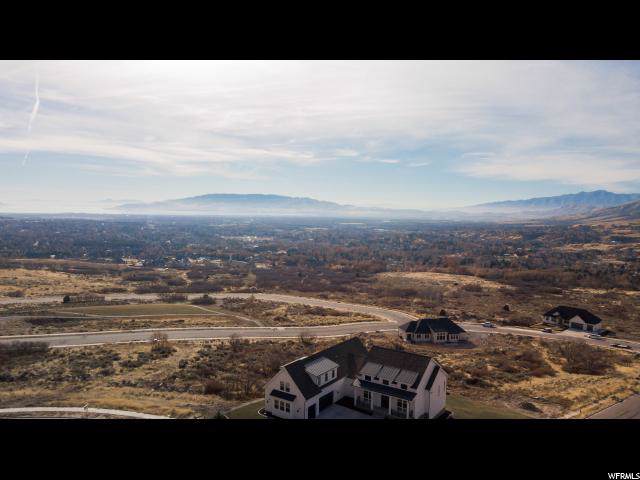 3914 Oak Hill Dr - Photo 1