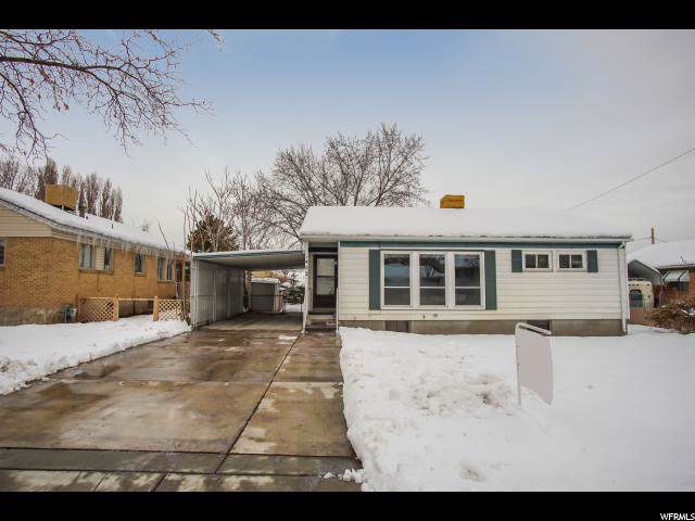 452 5300 - Photo 1