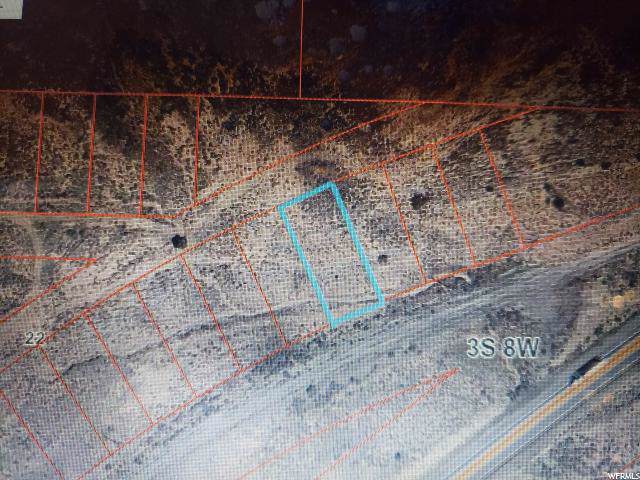 Address Not Published - Photo 1