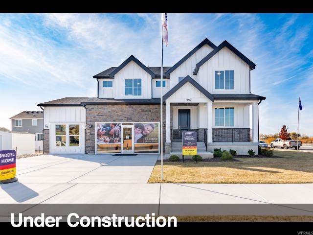 4068 1200 - Photo 1