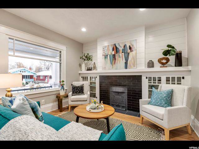 737 Wilson Ave - Photo 1