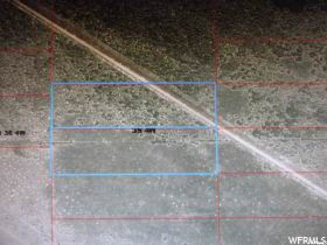 Address Not Published - Photo 1 Address Not Published - Photo 1