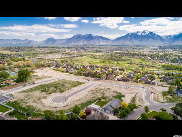 9281 Penrith Way - Photo 1