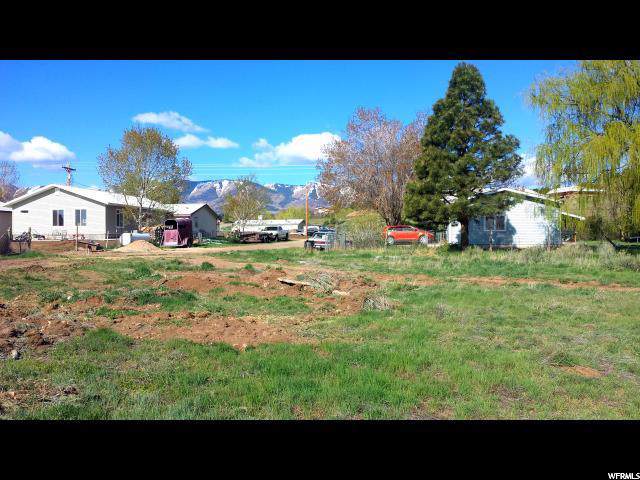 133 Pehrson Rd - Photo 1